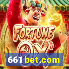 661 bet.com